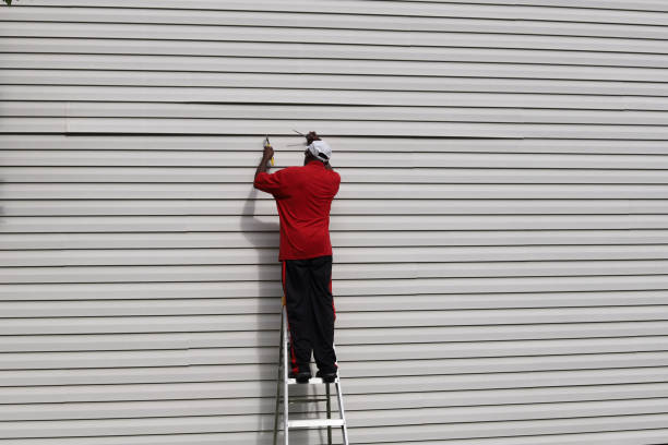 Best Construction Debris Removal  in Immokalee, FL